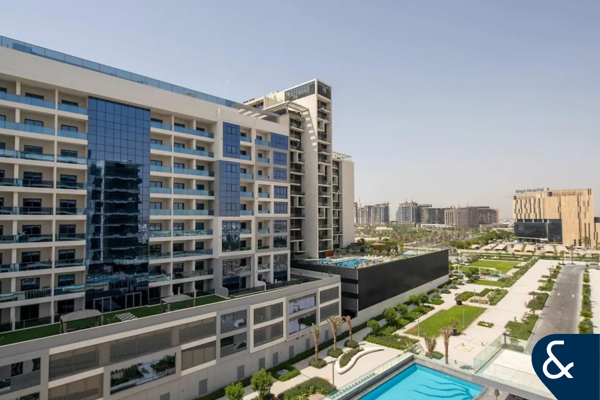 Great Investment | Rented | Great ROI |